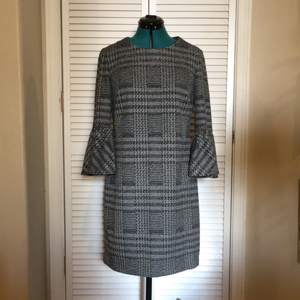 NWOT Calvin Klein Dress